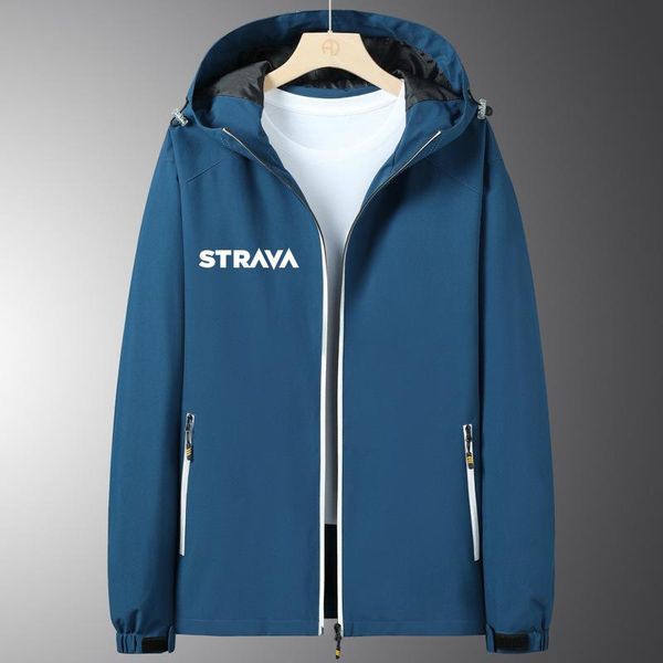 racing jackets 2021 long sleeve cycling jersey hooded windproof solid zipper pocket mountain bike motocross outdoor sports jacket men, Black;red
racing jackets 2021 long sleeve cycling jersey hooded windproof solid zipper pocket mountain bike motocross outdoor sports jacket men, Black;red