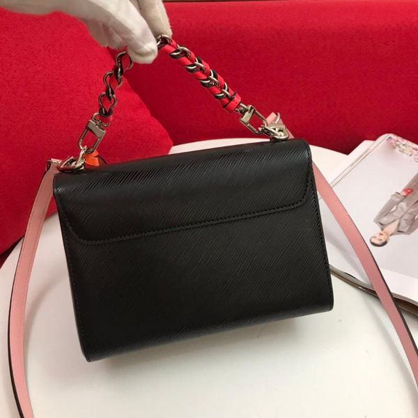 evening bags 2021 crossbody for women designer design fashion cute totebag shoulder phone quilted bag wallet shopper purse
evening bags 2021 crossbody for women designer design fashion cute totebag shoulder phone quilted bag wallet shopper purse