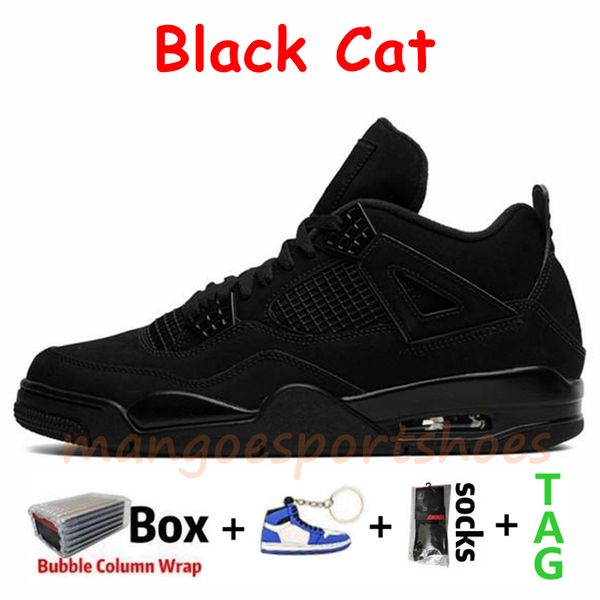 university blue 1 1s pine green royal toe obsidian unc mens basketball shoes sail black cat 4 4s what the guava ice bred sports womenrrgp
university blue 1 1s pine green royal toe obsidian unc mens basketball shoes sail black cat 4 4s what the guava ice bred sports womenrrgp