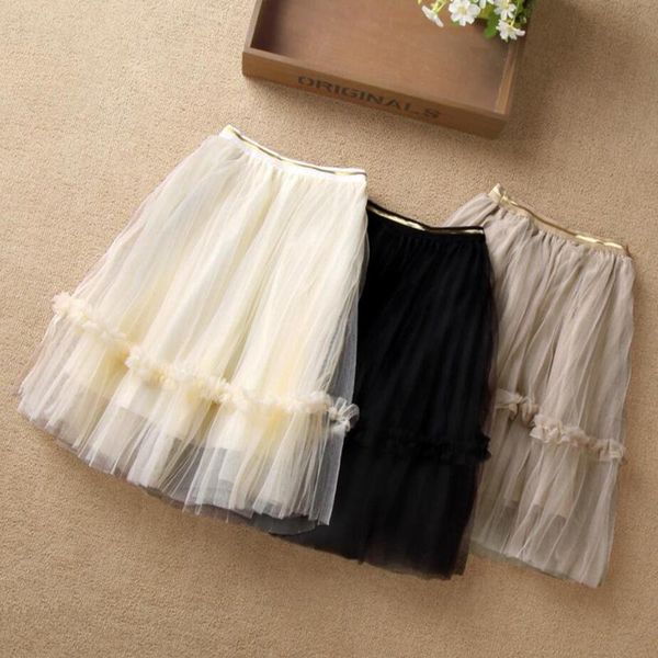 skirts 2021 girls skirt tutu kids princess children clothes costume dance performance birthday party bottoming girl tutus jw3825, Blue
skirts 2021 girls skirt tutu kids princess children clothes costume dance performance birthday party bottoming girl tutus jw3825, Blue