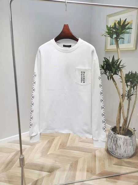 allover 2021 t-shirt spring white coruscant women's sanskrit loose edition horseshoe print
allover 2021 t-shirt spring white coruscant women's sanskrit loose edition horseshoe print