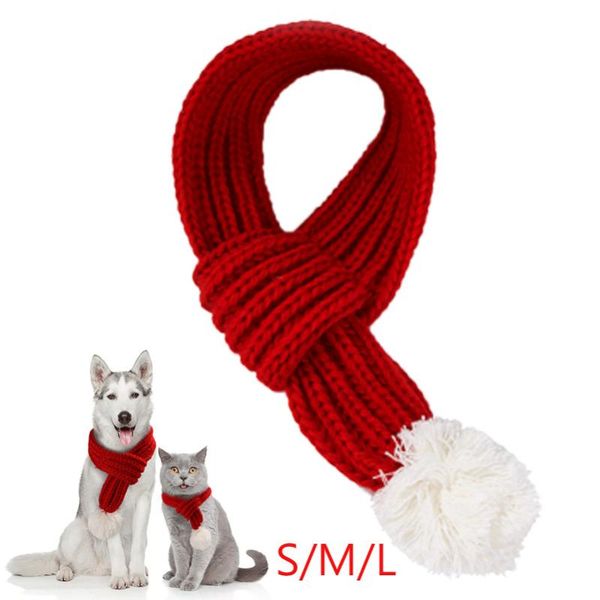 dog apparel 2021 pets red knitted scarves collar warm soft pet neckerchief puppy cats dogs neck warmer gift for small
dog apparel 2021 pets red knitted scarves collar warm soft pet neckerchief puppy cats dogs neck warmer gift for small