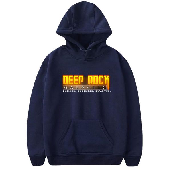 men's hoodies & sweatshirts 2021 express deep rock galaxy printed sports casual loose and women's hoodie, Black
men's hoodies & sweatshirts 2021 express deep rock galaxy printed sports casual loose and women's hoodie, Black