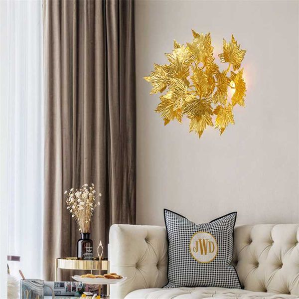 personality creative lighting aluminum style literary wall lamp home background corridor entrance
personality creative lighting aluminum style literary wall lamp home background corridor entrance