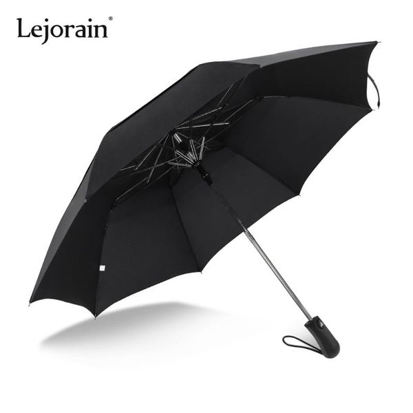 umbrellas folding windproof mens umbrella male storm man resistant semi-automatic for women rain strong compact
umbrellas folding windproof mens umbrella male storm man resistant semi-automatic for women rain strong compact