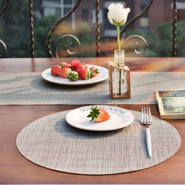 mats & pads restaurant placemat tablesetting home dining table kitchen accessories decoration coffee cup
mats & pads restaurant placemat tablesetting home dining table kitchen accessories decoration coffee cup