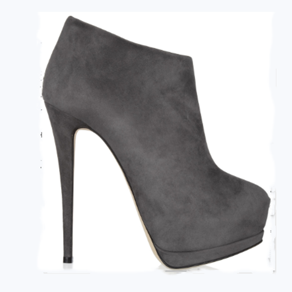 boots shofoo shoes,elegant and fashionable women's shoes, suede, about 14.5cm high heels, ankle boots. size:34-45, Black
boots shofoo shoes,elegant and fashionable women's shoes, suede, about 14.5cm high heels, ankle boots. size:34-45, Black