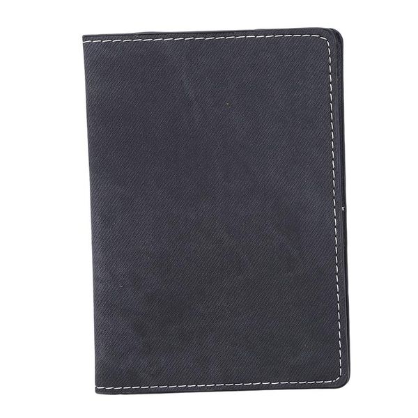 card holders pu leather passports cover passport holder for traveling cases fashion s, Brown;gray
card holders pu leather passports cover passport holder for traveling cases fashion s, Brown;gray