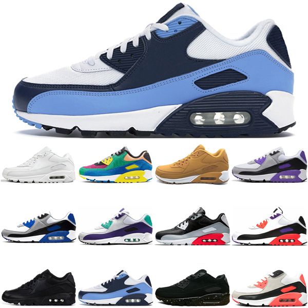 new arrive running shoes men women 90s white red black dot unc grey purple hyper royal yellow green camo orange supernova outdoor walking tr
new arrive running shoes men women 90s white red black dot unc grey purple hyper royal yellow green camo orange supernova outdoor walking tr