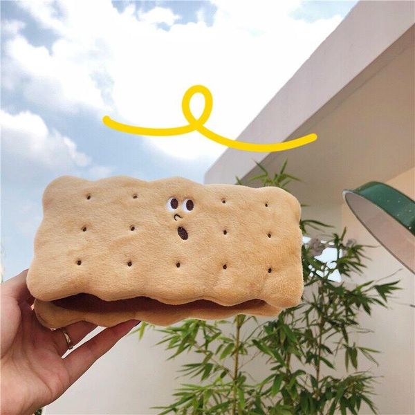 bentoy milkjoy korea biscuits cosmetic cases home storage case fashion ins student pencil pen holder bags large bag &
bentoy milkjoy korea biscuits cosmetic cases home storage case fashion ins student pencil pen holder bags large bag &