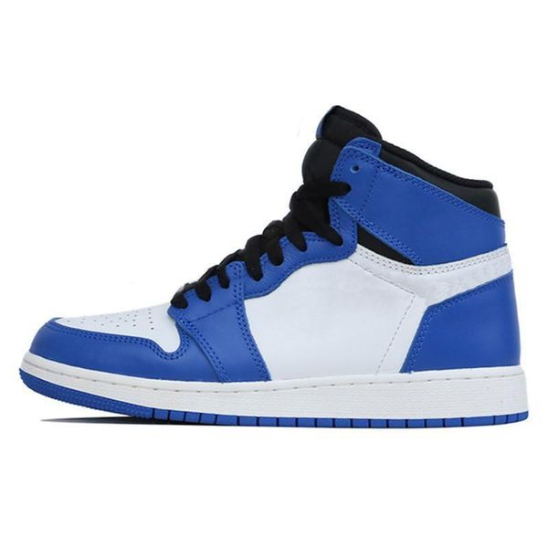 pine green black 1s basketball shoes 1 men designer sneakers fearless obsidian unc patent gold black toe trainerstnid
pine green black 1s basketball shoes 1 men designer sneakers fearless obsidian unc patent gold black toe trainerstnid
