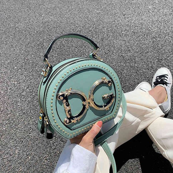 luxurys felicie purse handbags designers c home net red ins fashion bag women 2021 trend korean small round handbag women's single shou, Black;red
luxurys felicie purse handbags designers c home net red ins fashion bag women 2021 trend korean small round handbag women's single shou, Black;red