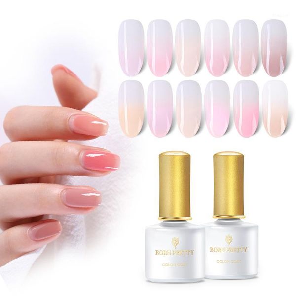 drop nail polish gel 6ml nature diy manicure long lasting non-toxic nails art makeup smj1
drop nail polish gel 6ml nature diy manicure long lasting non-toxic nails art makeup smj1