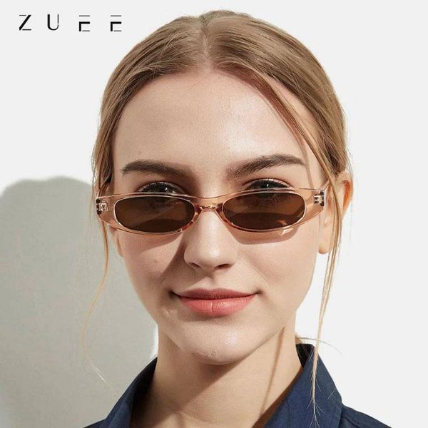 sunglasses women cat eye sun glasses vintage rectangle eyewear designer ladies small frame brand retro skinny, White;black
sunglasses women cat eye sun glasses vintage rectangle eyewear designer ladies small frame brand retro skinny, White;black