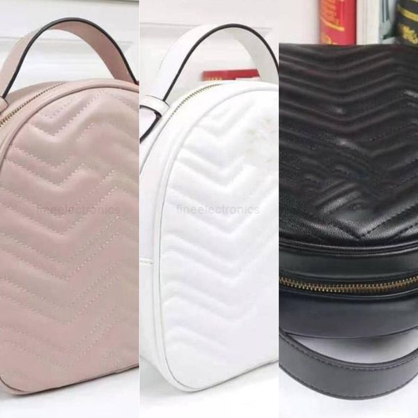ophidias mens ophidia backpack backpack bag wallet womens briefcase handbag travel bag oxidized luggage business totes
ophidias mens ophidia backpack backpack bag wallet womens briefcase handbag travel bag oxidized luggage business totes