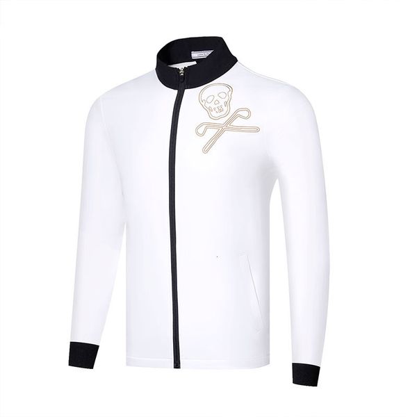 men's jackets golf jacket, warm windproof corduroy jacket for spring and fall, leisure sports wear,, Black;brown
men's jackets golf jacket, warm windproof corduroy jacket for spring and fall, leisure sports wear,, Black;brown