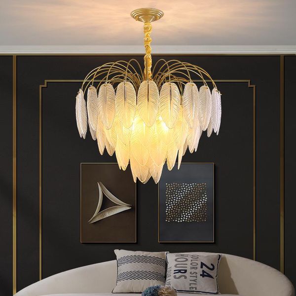 chandeliers postmodern light luxury crystal living room chandelier nordic minimalist bedroom dining led lighting
chandeliers postmodern light luxury crystal living room chandelier nordic minimalist bedroom dining led lighting