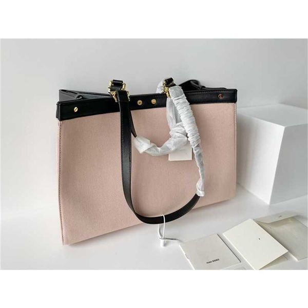 hanghhangbag luxury designer fashion hand handbag handbags backpack wallet purse shoulder crossbody tote bags mini bag shop large capac
hanghhangbag luxury designer fashion hand handbag handbags backpack wallet purse shoulder crossbody tote bags mini bag shop large capac