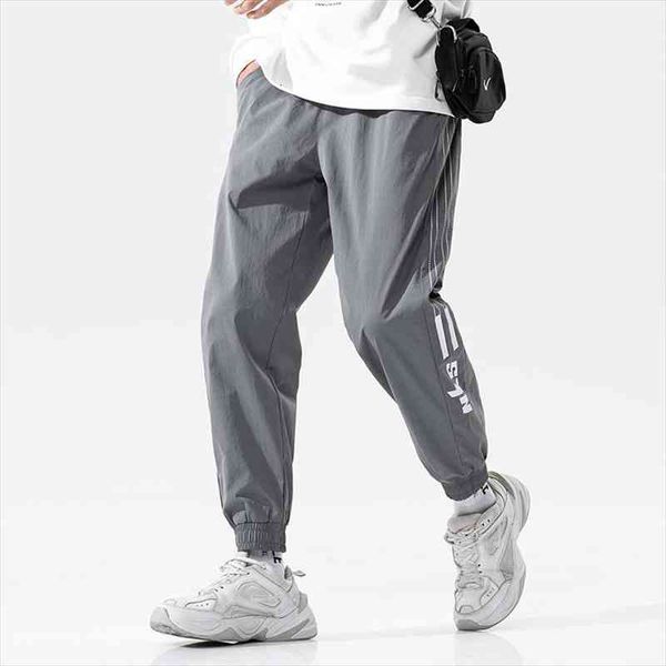 plus size summer side striped women pants sweatpants streetwear joggers casual harem male baggy trousers 6xl 7xl 8xl, Black
plus size summer side striped women pants sweatpants streetwear joggers casual harem male baggy trousers 6xl 7xl 8xl, Black