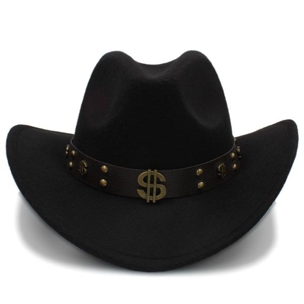 cloches fashion dad men wool hollow western cowboy hat r gentleman jazz cappello uomo sombrero hombre montana cap size 56-58cm, Blue;gray
cloches fashion dad men wool hollow western cowboy hat r gentleman jazz cappello uomo sombrero hombre montana cap size 56-58cm, Blue;gray
