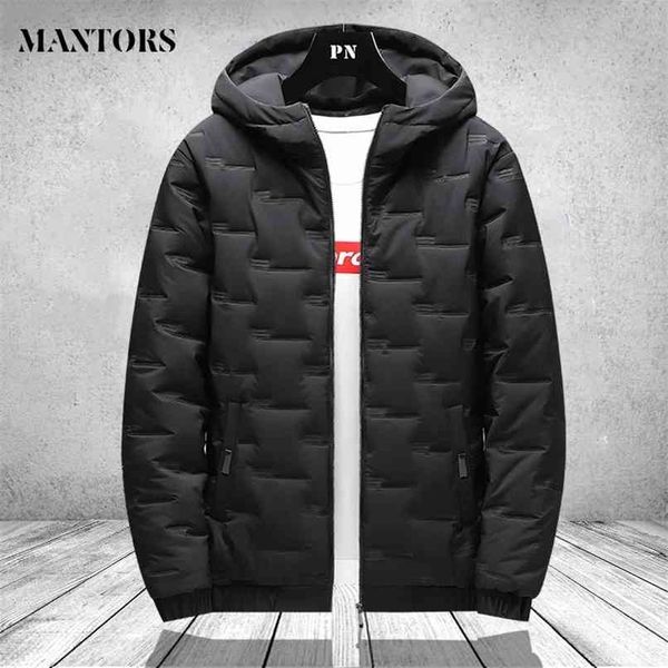 men winter parkas coat zipper pocket thick jackets male fashion casual solid streetwear oversize jacket warm 4xl 210916, Black
men winter parkas coat zipper pocket thick jackets male fashion casual solid streetwear oversize jacket warm 4xl 210916, Black