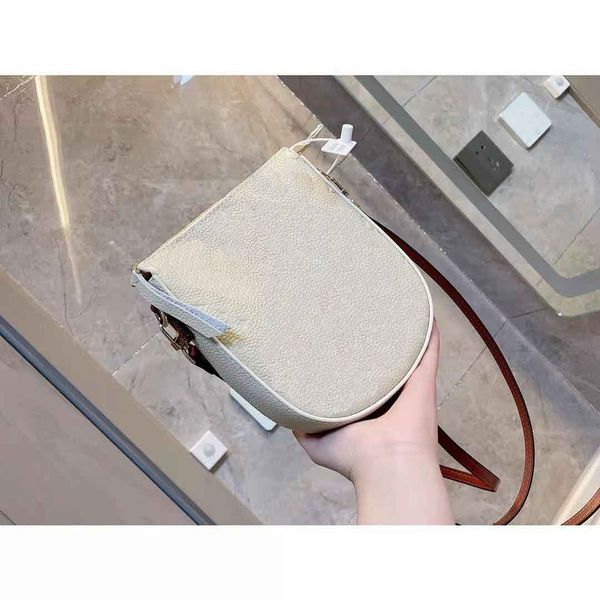 handbag womens designer handbags shoulder bag designer luxury handbags purses luxury clutch women genuine leather pink tote designer bags g7, Black
handbag womens designer handbags shoulder bag designer luxury handbags purses luxury clutch women genuine leather pink tote designer bags g7, Black