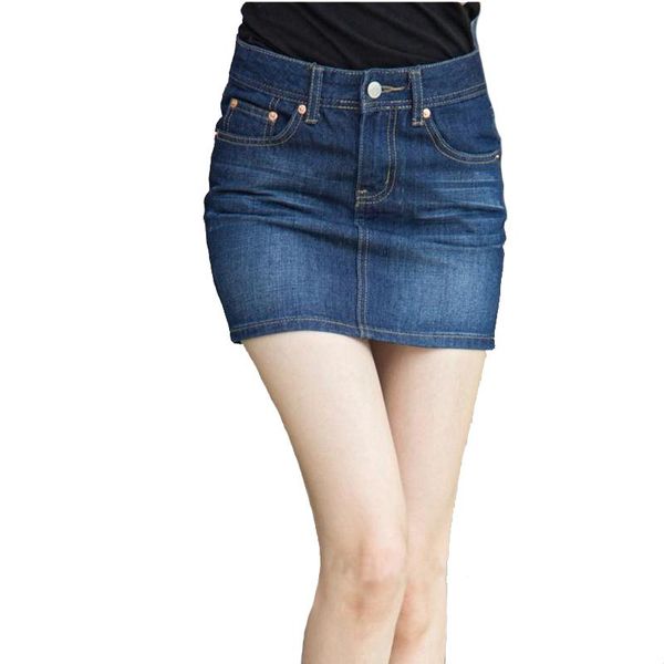 skirts fashion korean spring summer women denim skirt high waist mini jeans plus size harajuku cotton blue, Black
skirts fashion korean spring summer women denim skirt high waist mini jeans plus size harajuku cotton blue, Black