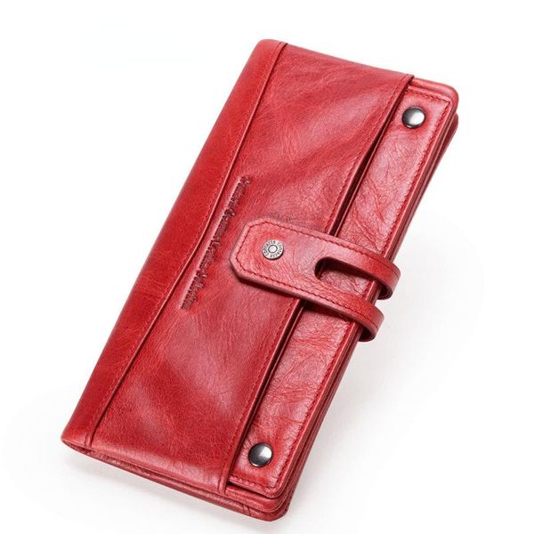 wallets design multi function lady's luxury purse with clasp and activity card carrying bag genuine leather men wallet holographic, Red;black
wallets design multi function lady's luxury purse with clasp and activity card carrying bag genuine leather men wallet holographic, Red;black