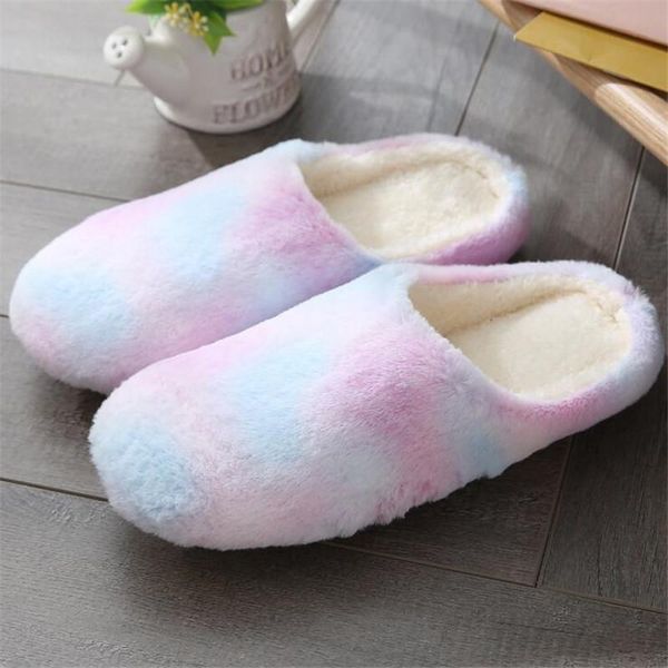 women winter warm slippers autumn cute candy home indoor plush soft bottom shoes girls thicken slip-on, Black
women winter warm slippers autumn cute candy home indoor plush soft bottom shoes girls thicken slip-on, Black