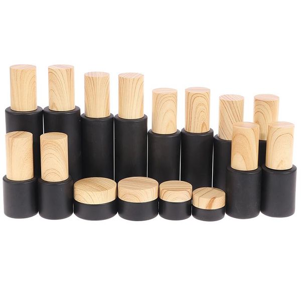 storage bottles & jars 1pcs matte glass container frosted eye cream cosmetic spray lotion bottle refillable
storage bottles & jars 1pcs matte glass container frosted eye cream cosmetic spray lotion bottle refillable