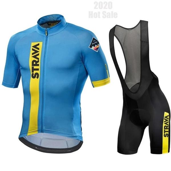 pro team - summer cycling clothing sets breathable bicycle men short sleeve shirt bike shorts racing, Black;blue
pro team - summer cycling clothing sets breathable bicycle men short sleeve shirt bike shorts racing, Black;blue