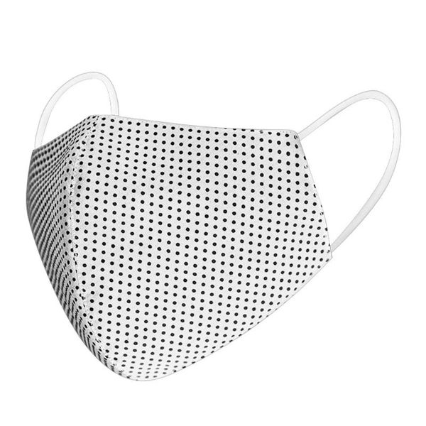 other event & party supplies masks dustproof protective face cover fashion printing breathable mouth mask mascarillas#40 halloween cos
other event & party supplies masks dustproof protective face cover fashion printing breathable mouth mask mascarillas#40 halloween cos