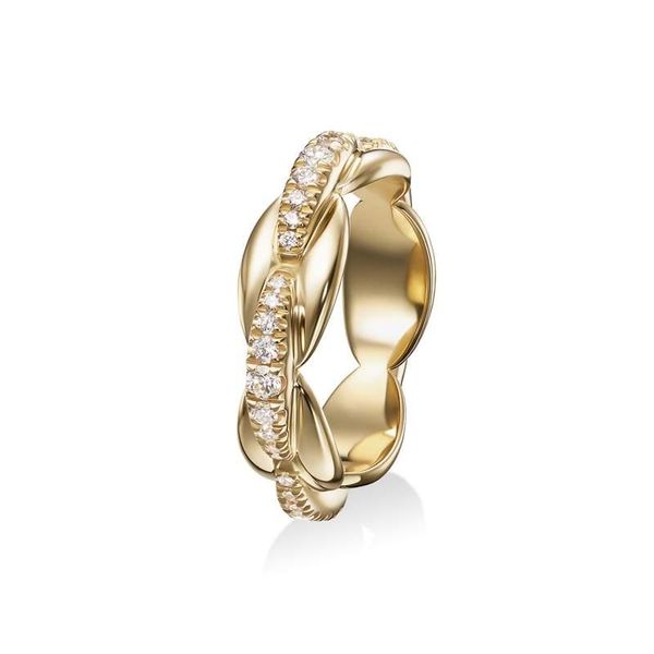 gold color engagement band clear cz oval link chain finger stacking eternity ring fashion cluster rings, Golden;silver
gold color engagement band clear cz oval link chain finger stacking eternity ring fashion cluster rings, Golden;silver