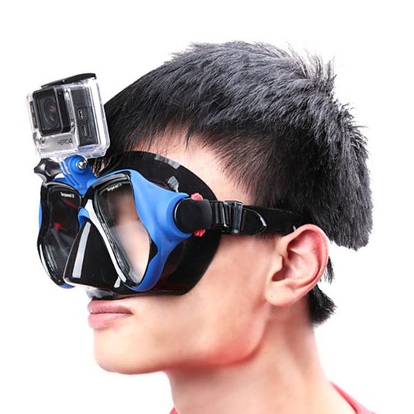 snorkeling goggles tube group anti fog cover breathing swimming mask diving masks
snorkeling goggles tube group anti fog cover breathing swimming mask diving masks