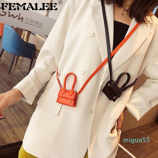 ladies ins mini bag micro messenger women cute little handbags luxury female minimalist thumb shoulder bags
ladies ins mini bag micro messenger women cute little handbags luxury female minimalist thumb shoulder bags