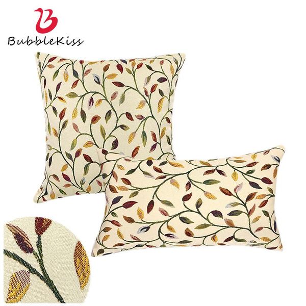 cushion/decorative pillow bubble kiss beige flower throw case for home yarn-dyed jacquard car cushions cover living room decoration
cushion/decorative pillow bubble kiss beige flower throw case for home yarn-dyed jacquard car cushions cover living room decoration