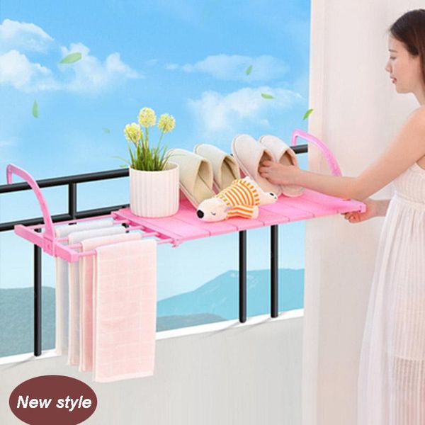 laundry bags balcony towel/clothes hanging drying rack shoe foldable guardrail radiator hangers storage organizer
laundry bags balcony towel/clothes hanging drying rack shoe foldable guardrail radiator hangers storage organizer