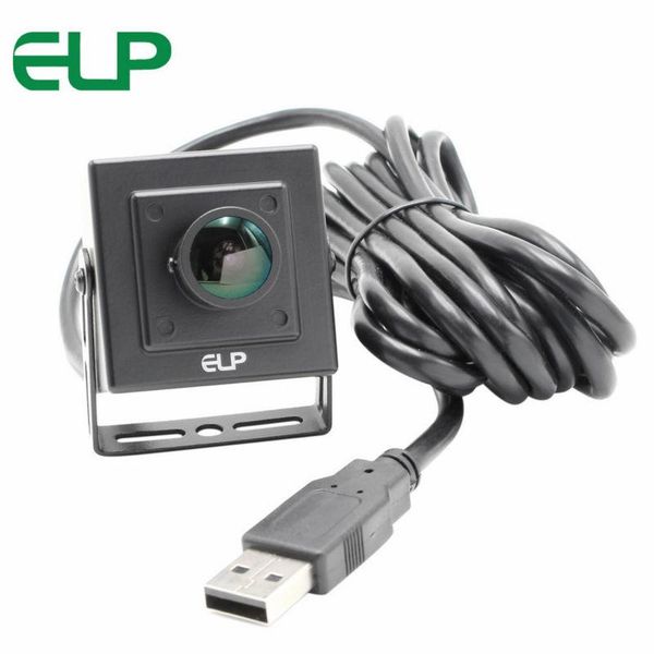 cameras elp mjpeg 260fps 640x360 fisheye usb industrial camera 60fps 1080p cmos ov4689 wide angle view module
cameras elp mjpeg 260fps 640x360 fisheye usb industrial camera 60fps 1080p cmos ov4689 wide angle view module