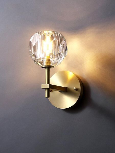 nordic led stone aplique luz pared penteadeira industrial decor bedroom lamp living room beside wall
nordic led stone aplique luz pared penteadeira industrial decor bedroom lamp living room beside wall