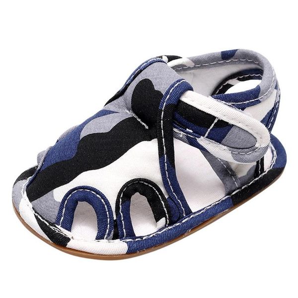 first walkers toddler infant kids baby girls camouflage shoes open toe born princess soft sole bottom anti-slip
first walkers toddler infant kids baby girls camouflage shoes open toe born princess soft sole bottom anti-slip