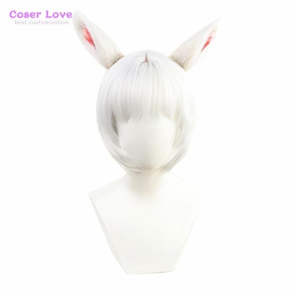 party masks final fantasy xiv y'shtola/y'shtola rhul/ya shutora ruru cosplay headwear halloween christmas carnival ornament
party masks final fantasy xiv y'shtola/y'shtola rhul/ya shutora ruru cosplay headwear halloween christmas carnival ornament