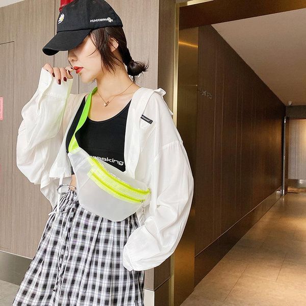 waist bags women bag transparent pack purse casual large phone belt pouch travel fanny banana hip pockets
waist bags women bag transparent pack purse casual large phone belt pouch travel fanny banana hip pockets