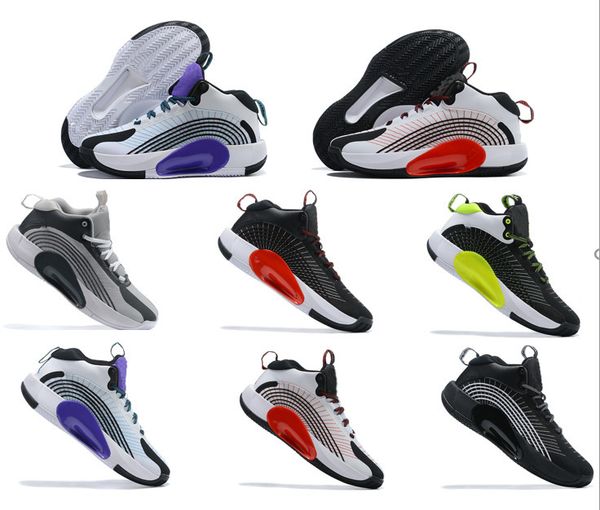 jumpman 2021 men boots shoes sneakers pf blue void university red orbit grey des chaussures man athletic skateboard outdoor tenis, Black
jumpman 2021 men boots shoes sneakers pf blue void university red orbit grey des chaussures man athletic skateboard outdoor tenis, Black