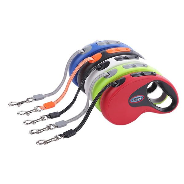 reflective small medium dog leash for dogs automatic pet leashes german shepherd beagle puppy lead hondenriem collars &
reflective small medium dog leash for dogs automatic pet leashes german shepherd beagle puppy lead hondenriem collars &