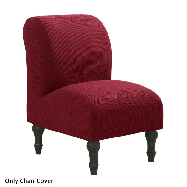 soft furniture protector stretch covers removable easy install dustproof home el armless chair slipcover waterproof washable
soft furniture protector stretch covers removable easy install dustproof home el armless chair slipcover waterproof washable