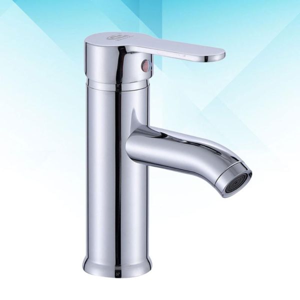 kitchen faucets cold and water basin curveed head stainless steel washbasin tap (silver)
kitchen faucets cold and water basin curveed head stainless steel washbasin tap (silver)