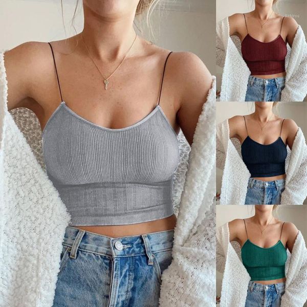 camisoles & tanks fashion women strap bras seamless beauty back wrapped chest tube underwear wrap bandeau summer casual tank, Black;white
camisoles & tanks fashion women strap bras seamless beauty back wrapped chest tube underwear wrap bandeau summer casual tank, Black;white