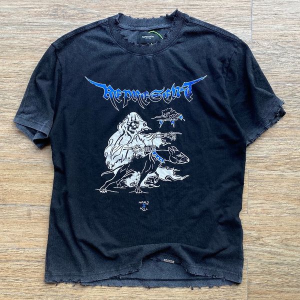 sleeve t shirt vintage men women monster terrier graphic printed hip hop t-shirt tees real pics, White;black
sleeve t shirt vintage men women monster terrier graphic printed hip hop t-shirt tees real pics, White;black
