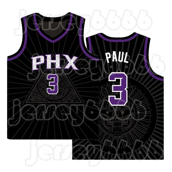phoenixsunschris 3 paul basketball devin 1 booker jersey mens deandre 22 ayton jersey mesh charles 34 barkley steve 13 nash new, Black;red
phoenixsunschris 3 paul basketball devin 1 booker jersey mens deandre 22 ayton jersey mesh charles 34 barkley steve 13 nash new, Black;red