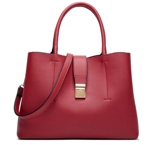 pu leather totes bag large women leather handbags women messenger bags big ladies shoulder bag cross body
pu leather totes bag large women leather handbags women messenger bags big ladies shoulder bag cross body
